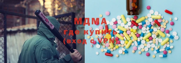 индика Алексин