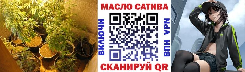как найти закладки  Динская  Дистиллят ТГК концентрат 